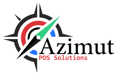 Azimut POS